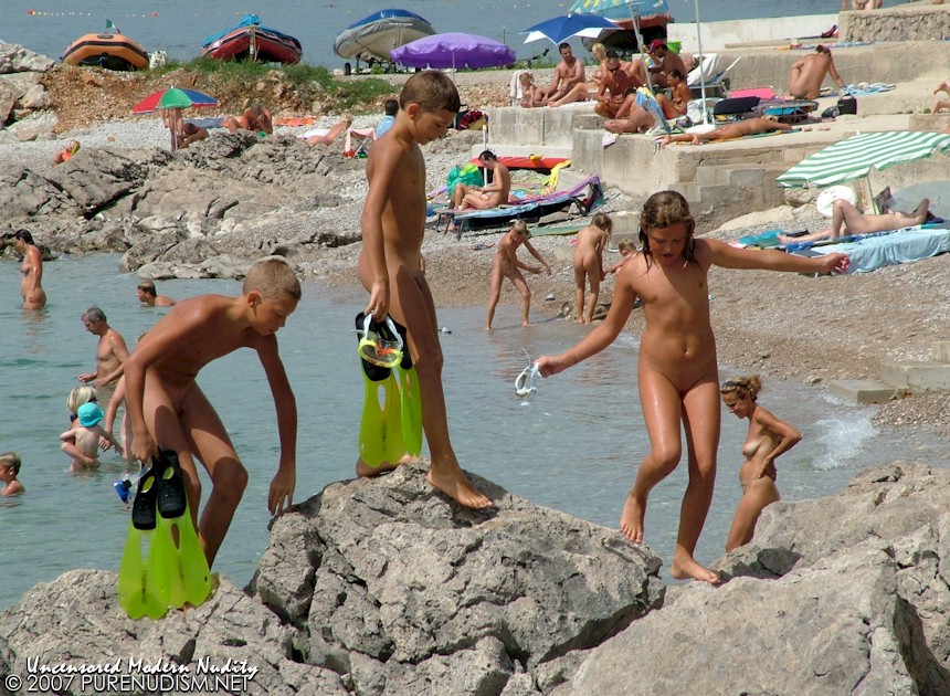 free nudism pics